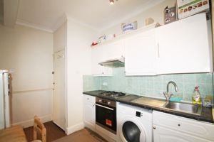 Photo 5- click for photo gallery